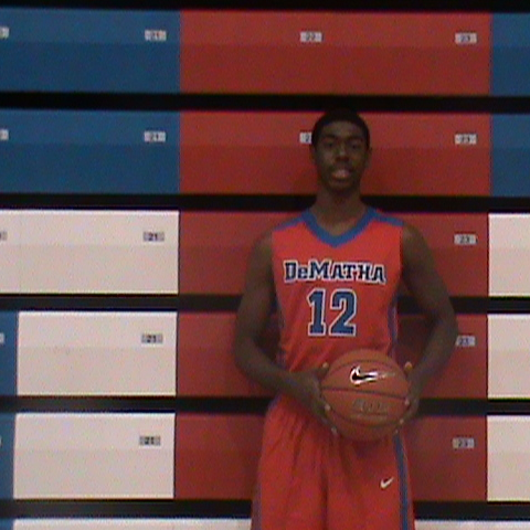 Jared Hamilton mugshot