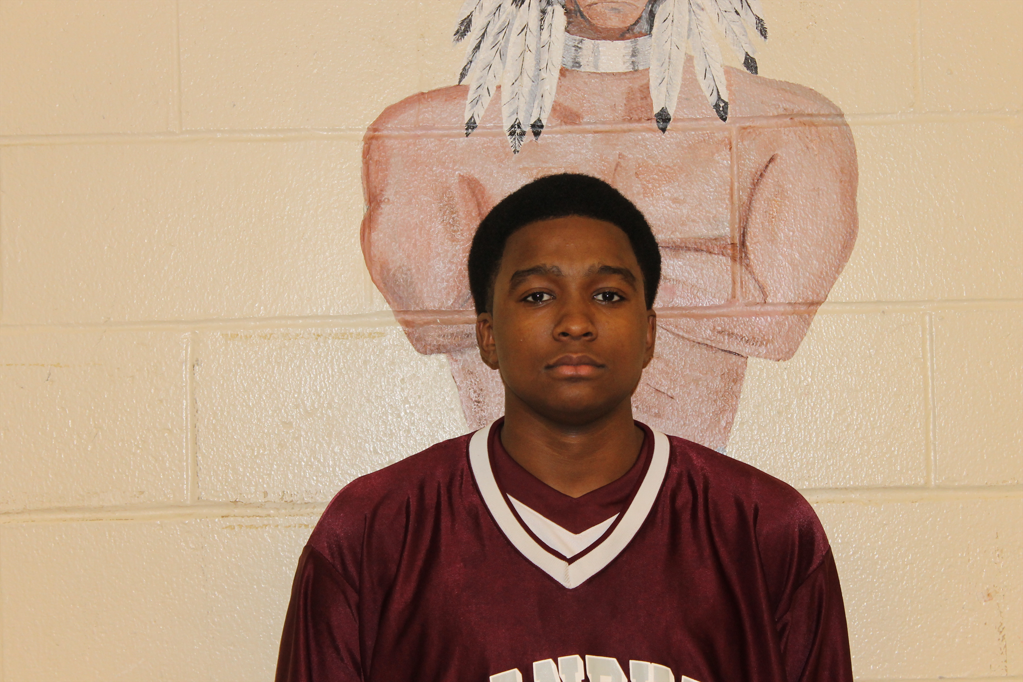 Isaac Taylor
