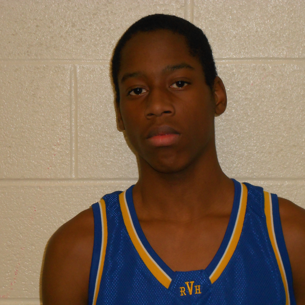 Gregory  Edwards mugshot