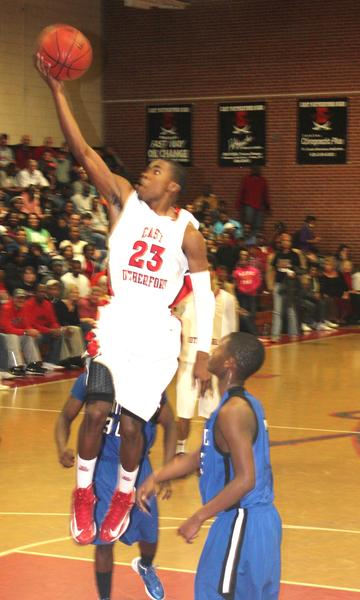 T.J. Watkins