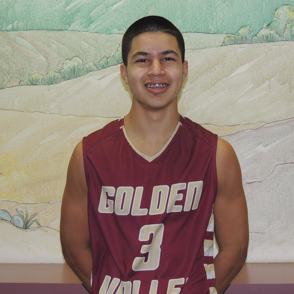 Damian Jimenez mugshot