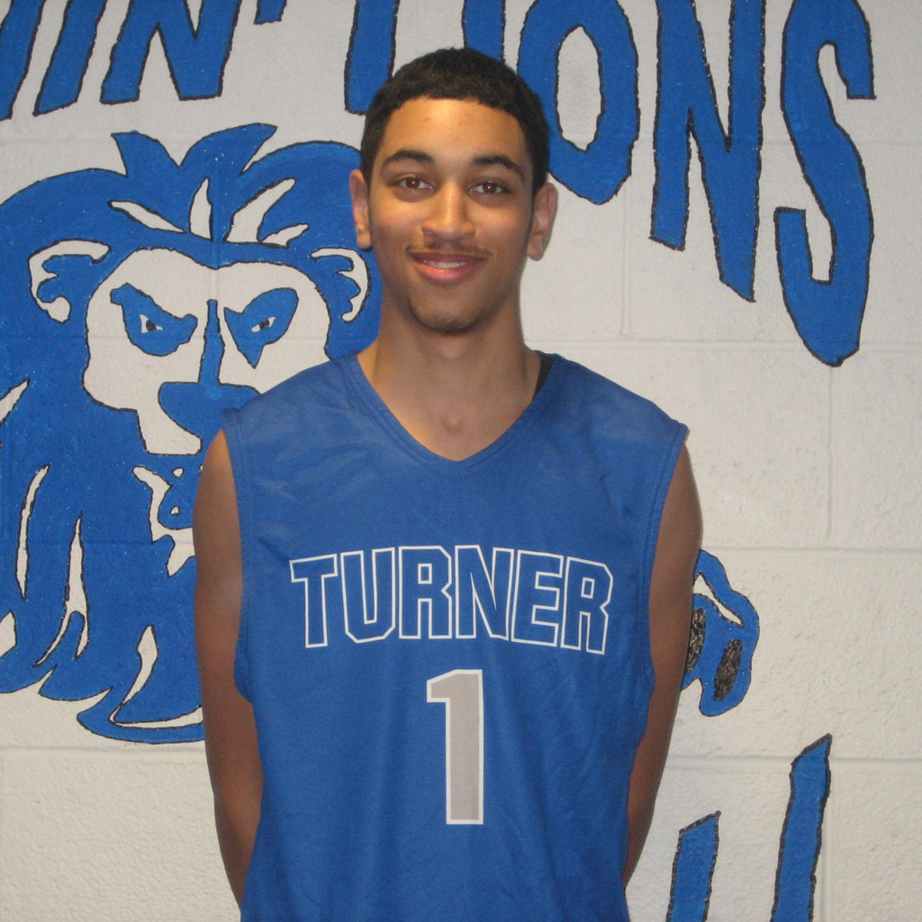 Triston Davis mugshot