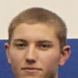 Hadan Phillips mugshot