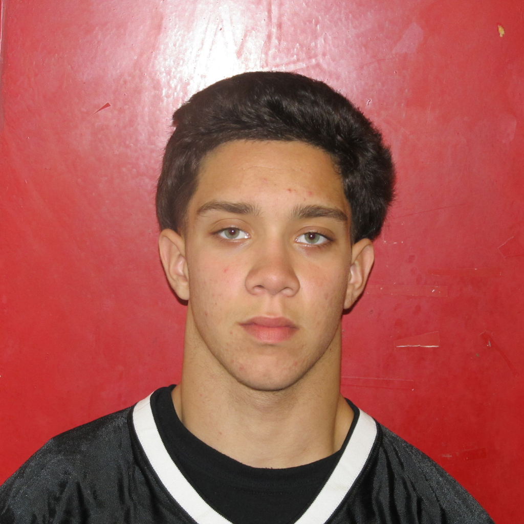 Dante Cieri