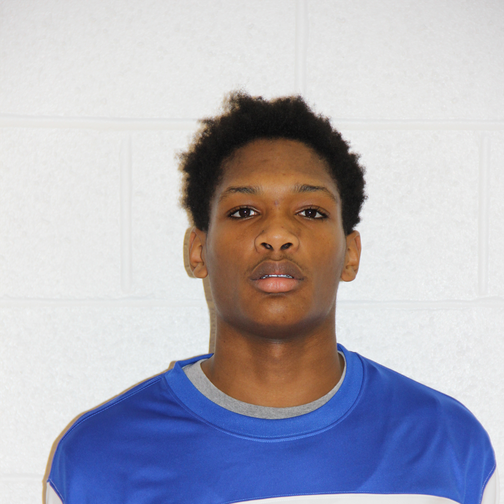 Deonte Boyd