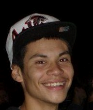 Israel Sanchez