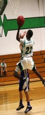 Darryl Calloway