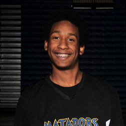 Markus West