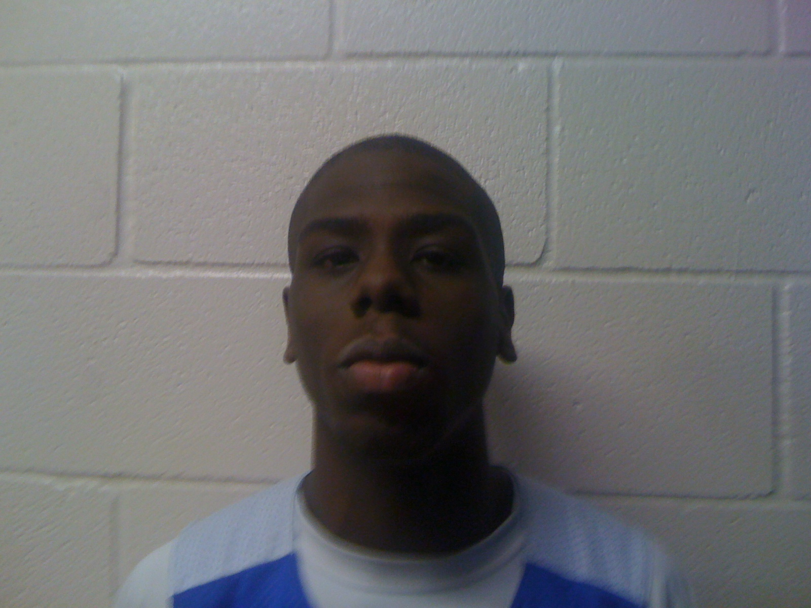JaVonte  Tramble