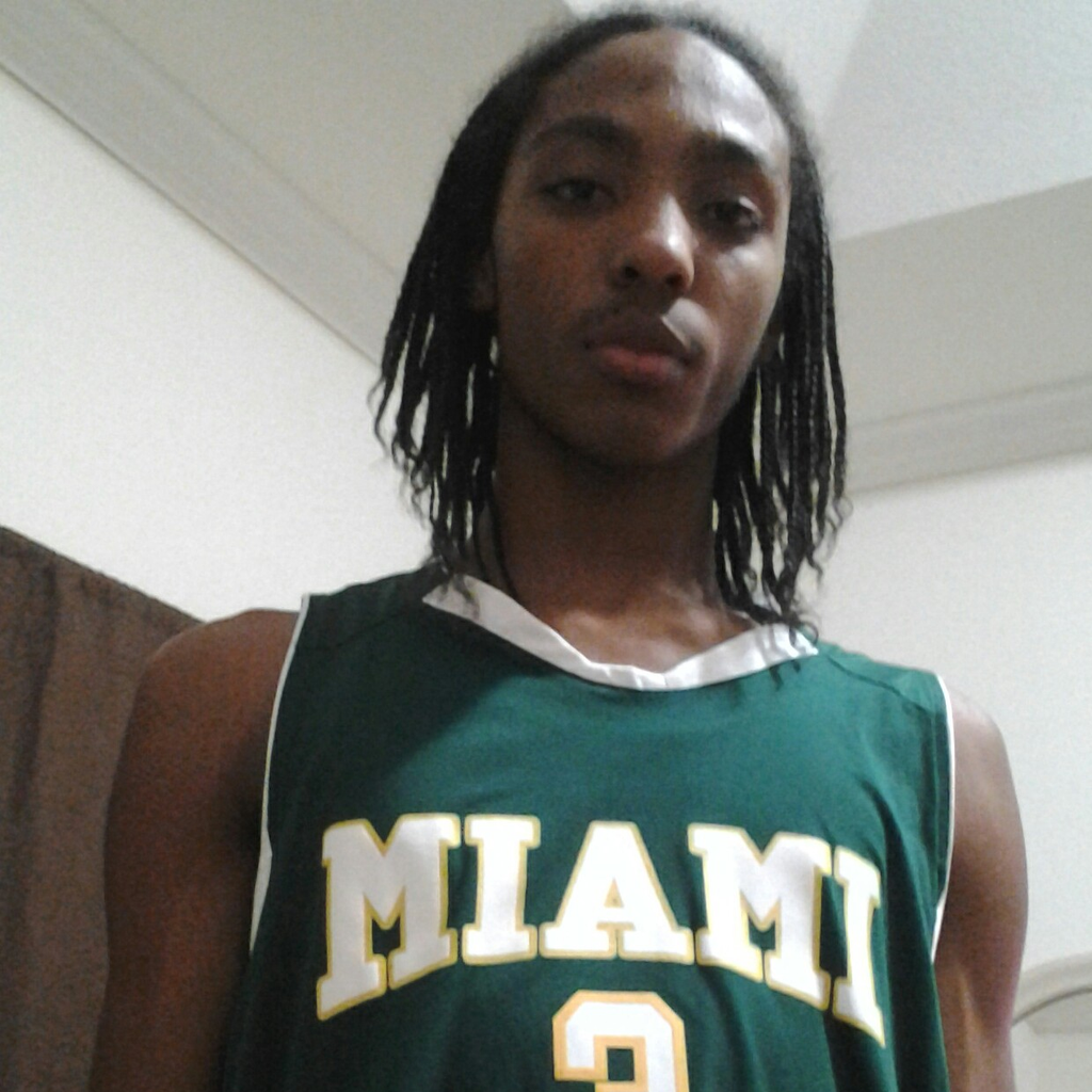 Mikey Watkins