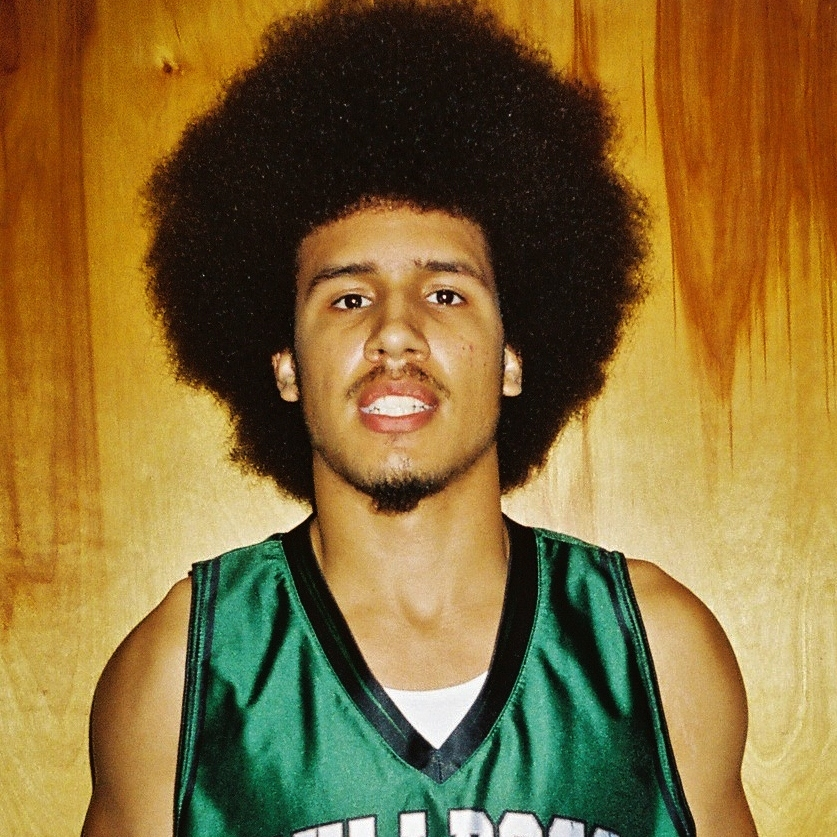 Juan Heredia mugshot