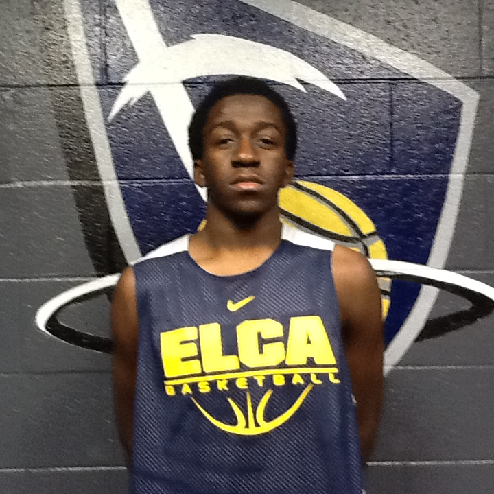 Josiah Fowler