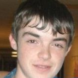 Tyler Daggett mugshot