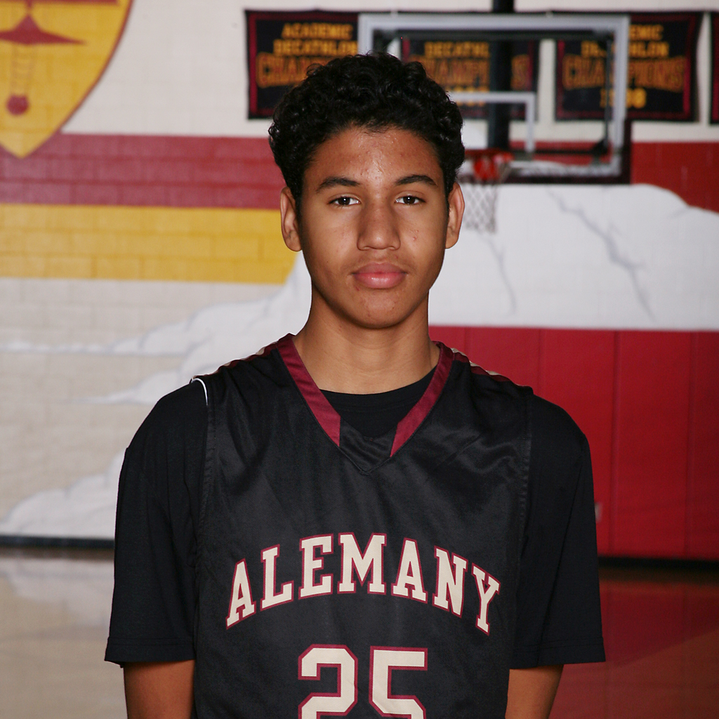 Bennie Boatwright