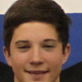 Mark  Baker mugshot