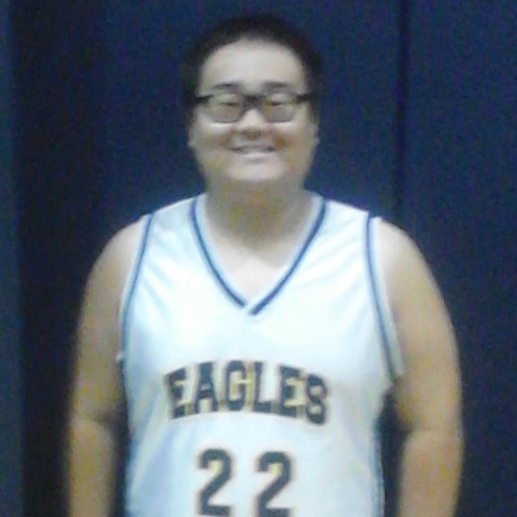 Young Kwan Cho mugshot