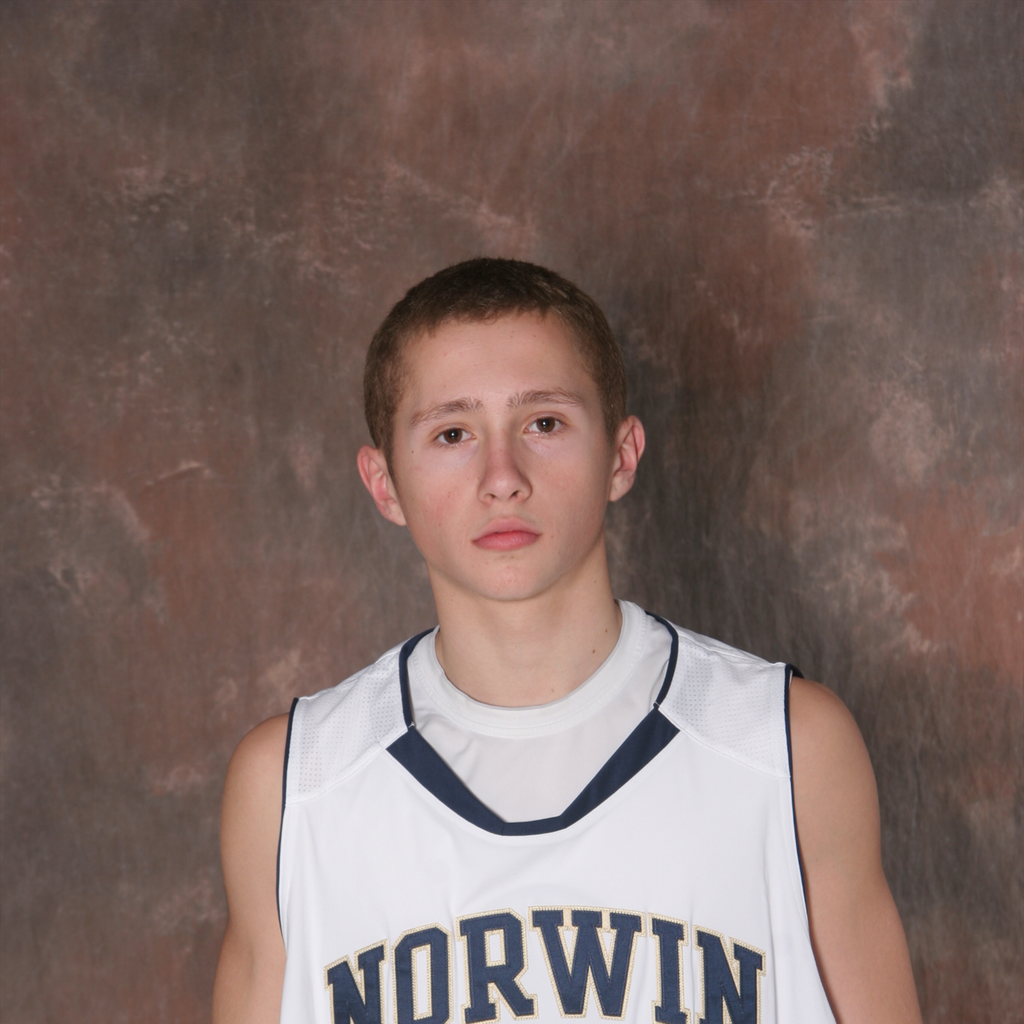 Zach Bryan mugshot