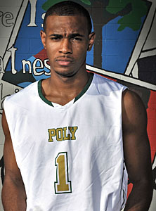 R. Prince