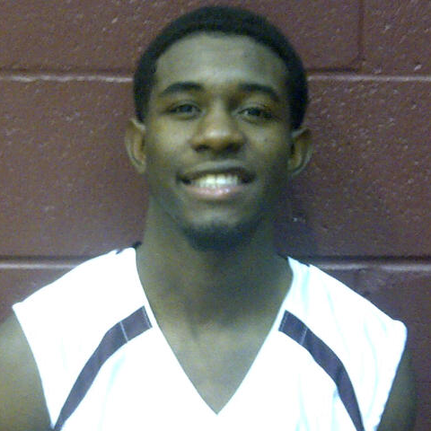 Auston  Powell mugshot