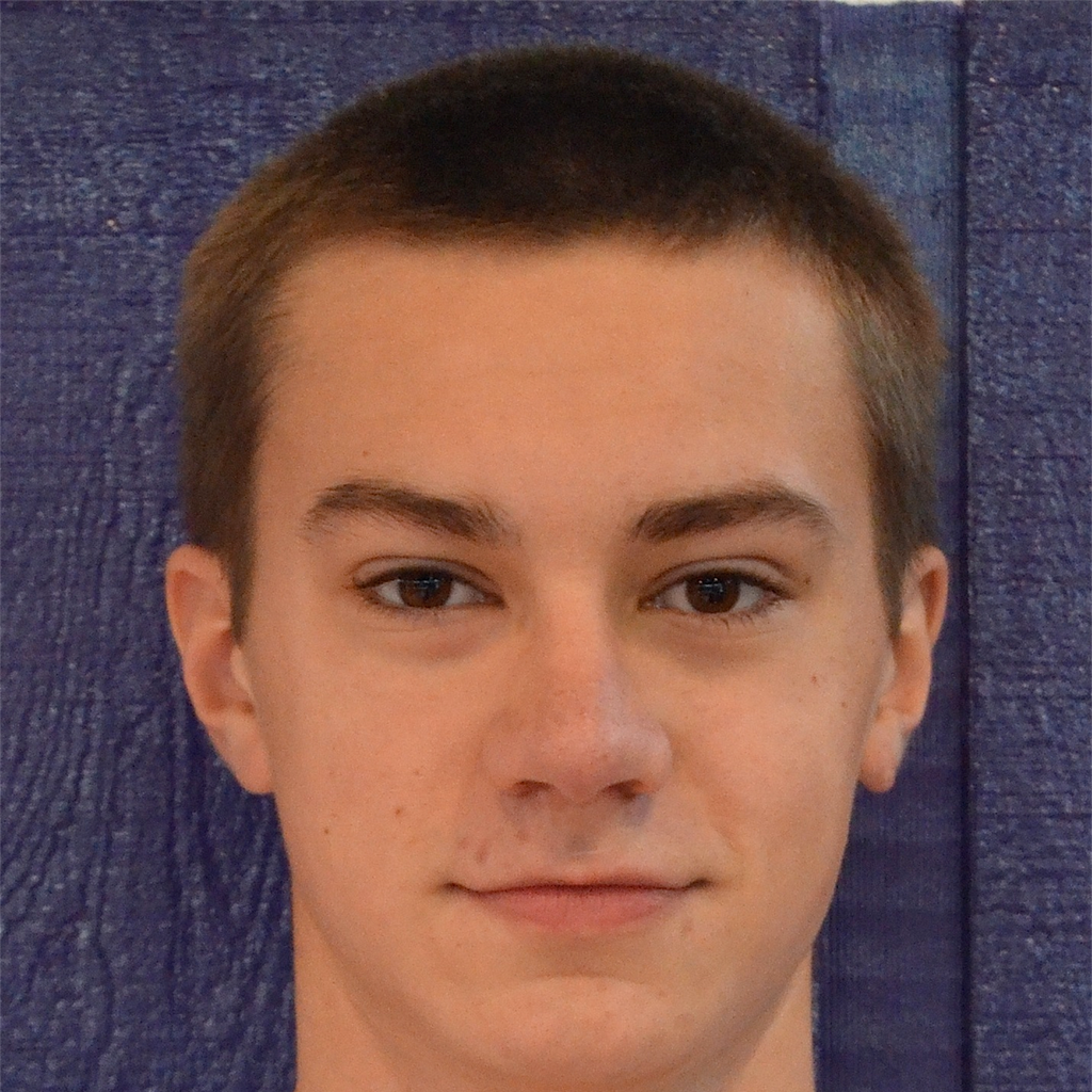 Will Lindsey mugshot