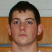 Keegan Wyatt