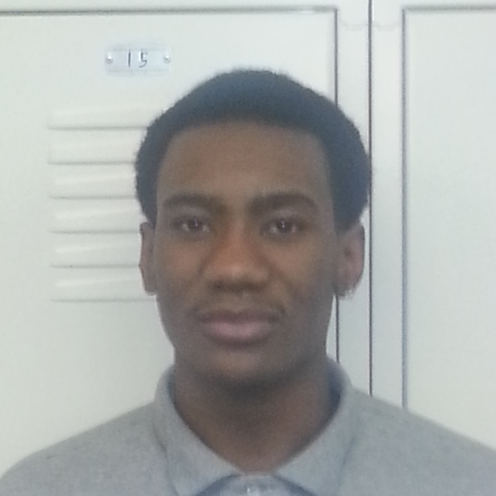 Tony  Collins mugshot