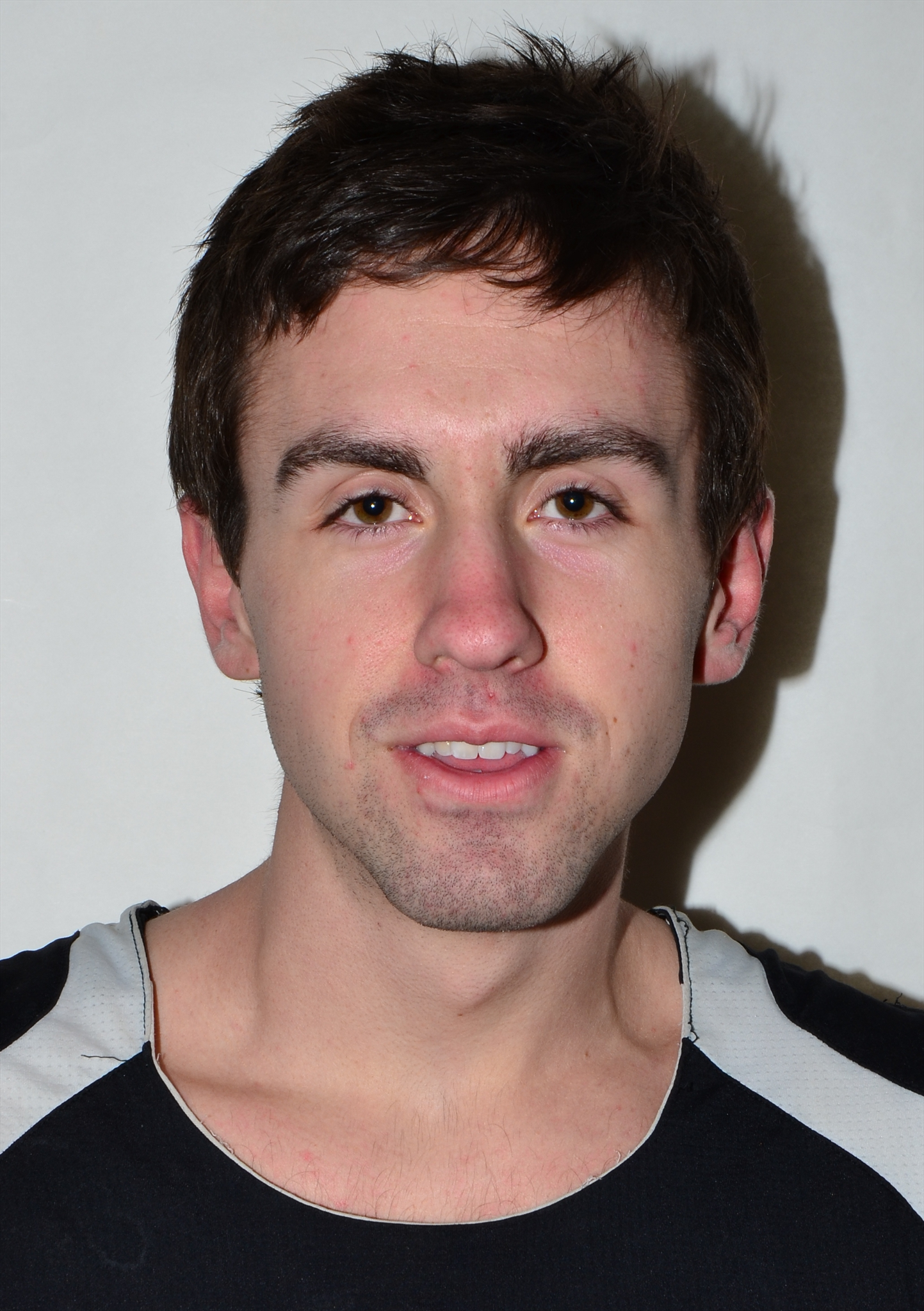 Ryan Lozinski