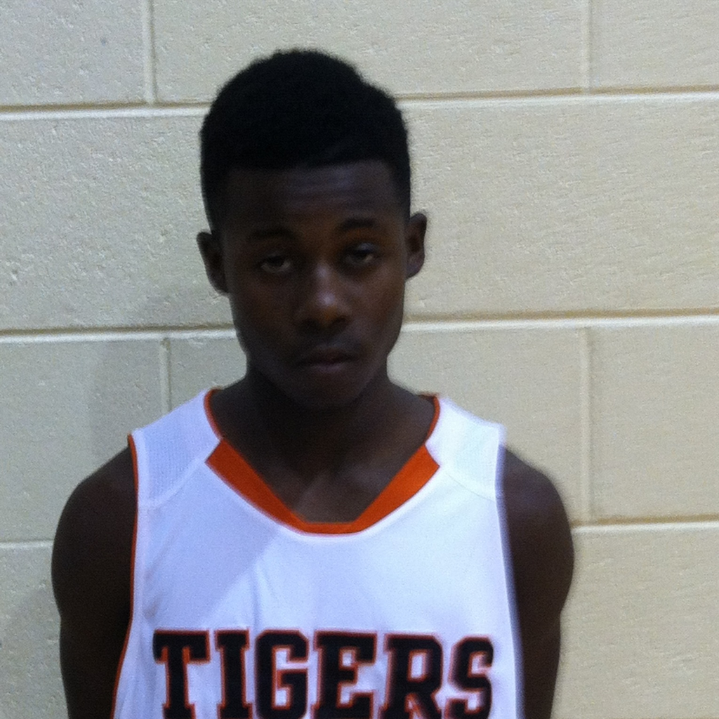 Quinton Simmons