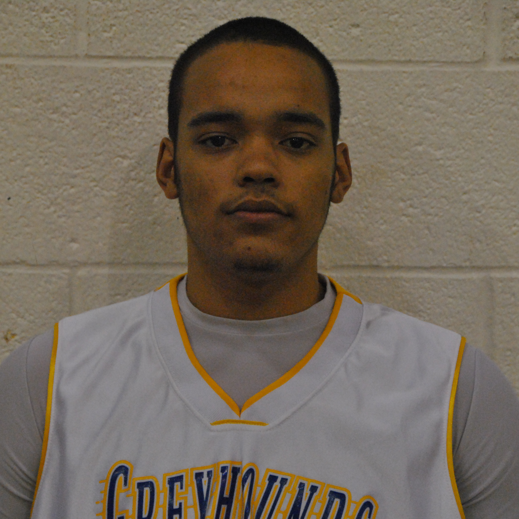 Spencer Felder mugshot