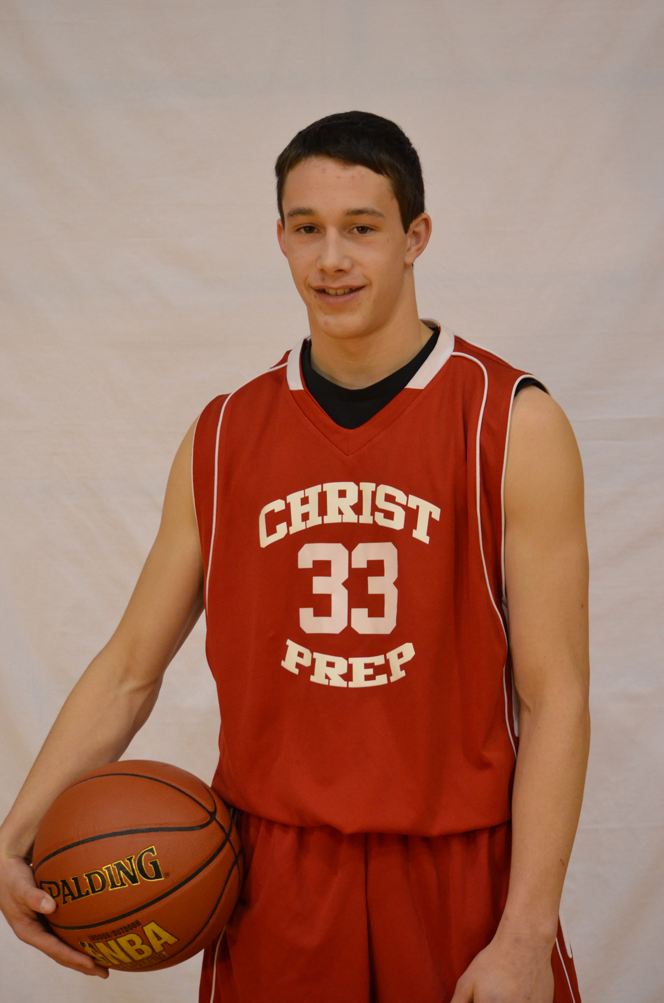 Chase Stamatis