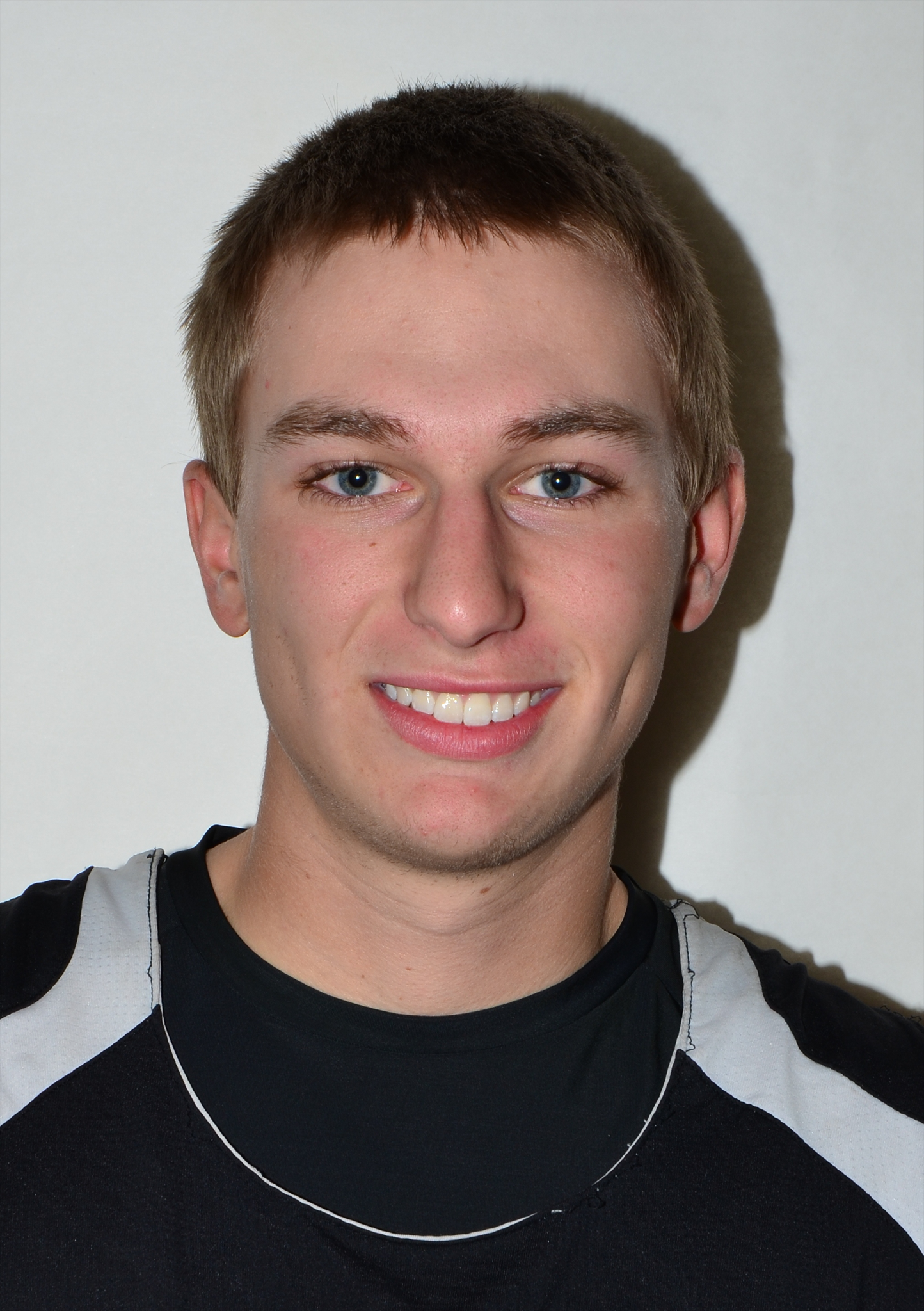 Cody  Beaver