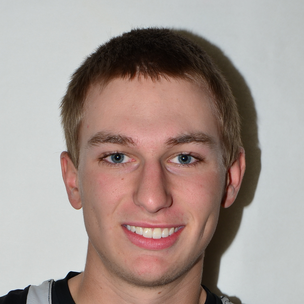 Cody Beaver