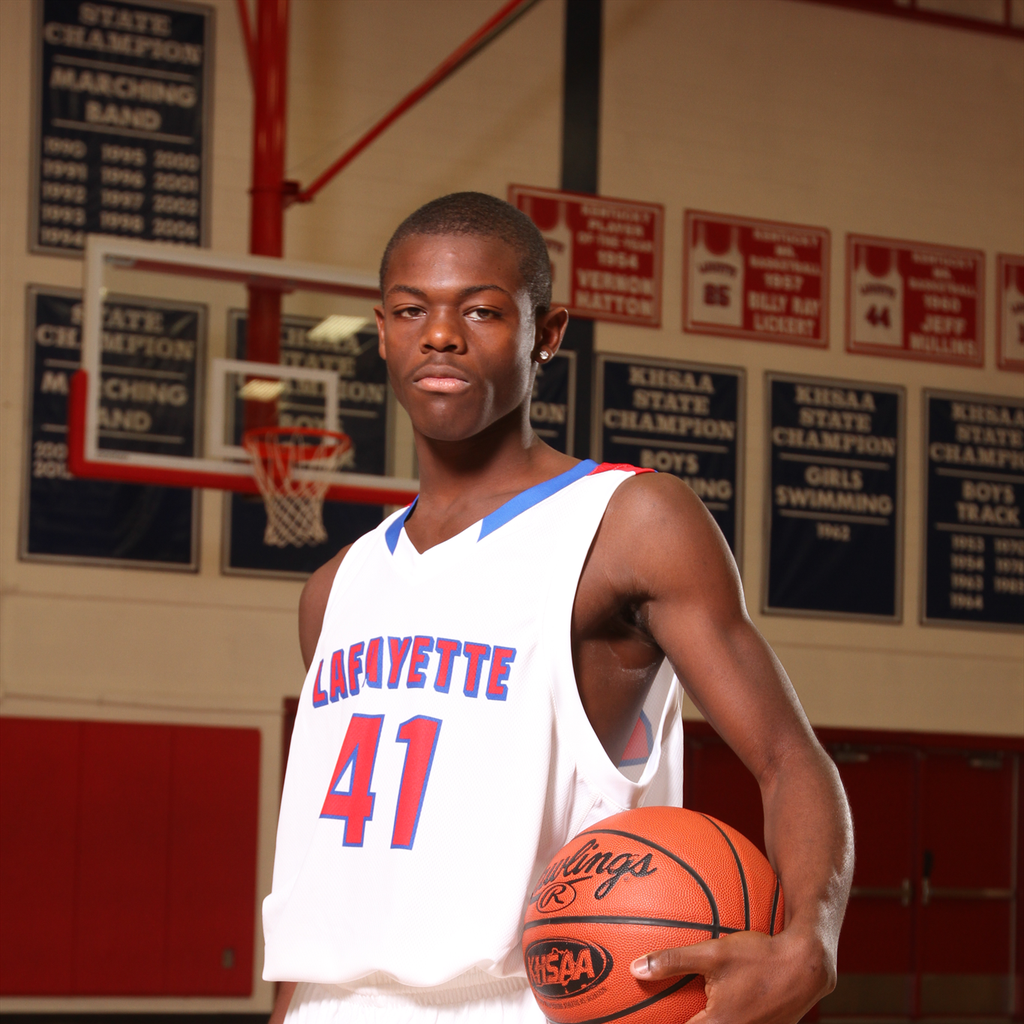 Toryan Whiting