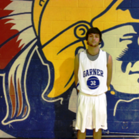 Brayden Sims