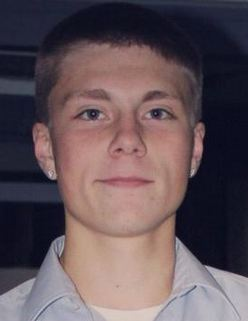 Caleb Green