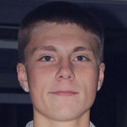 Caleb Green mugshot