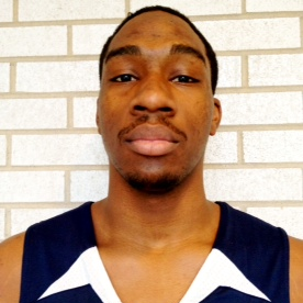 O'Shayne Reid