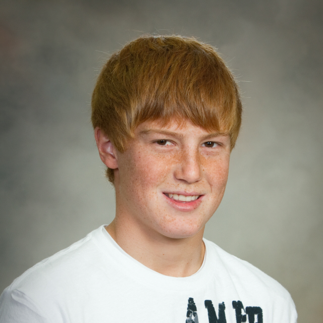 Matthew  Wood mugshot