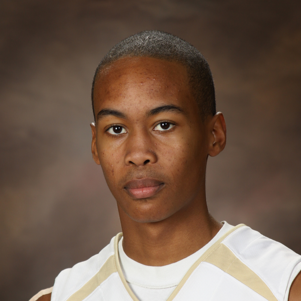 Jordan  Corbitt mugshot