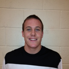 Matt Cronn