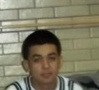 Israel Medina