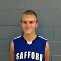 Cole  Claridge