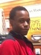 Ahmed Varner
