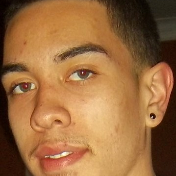 Jonathon Delgado