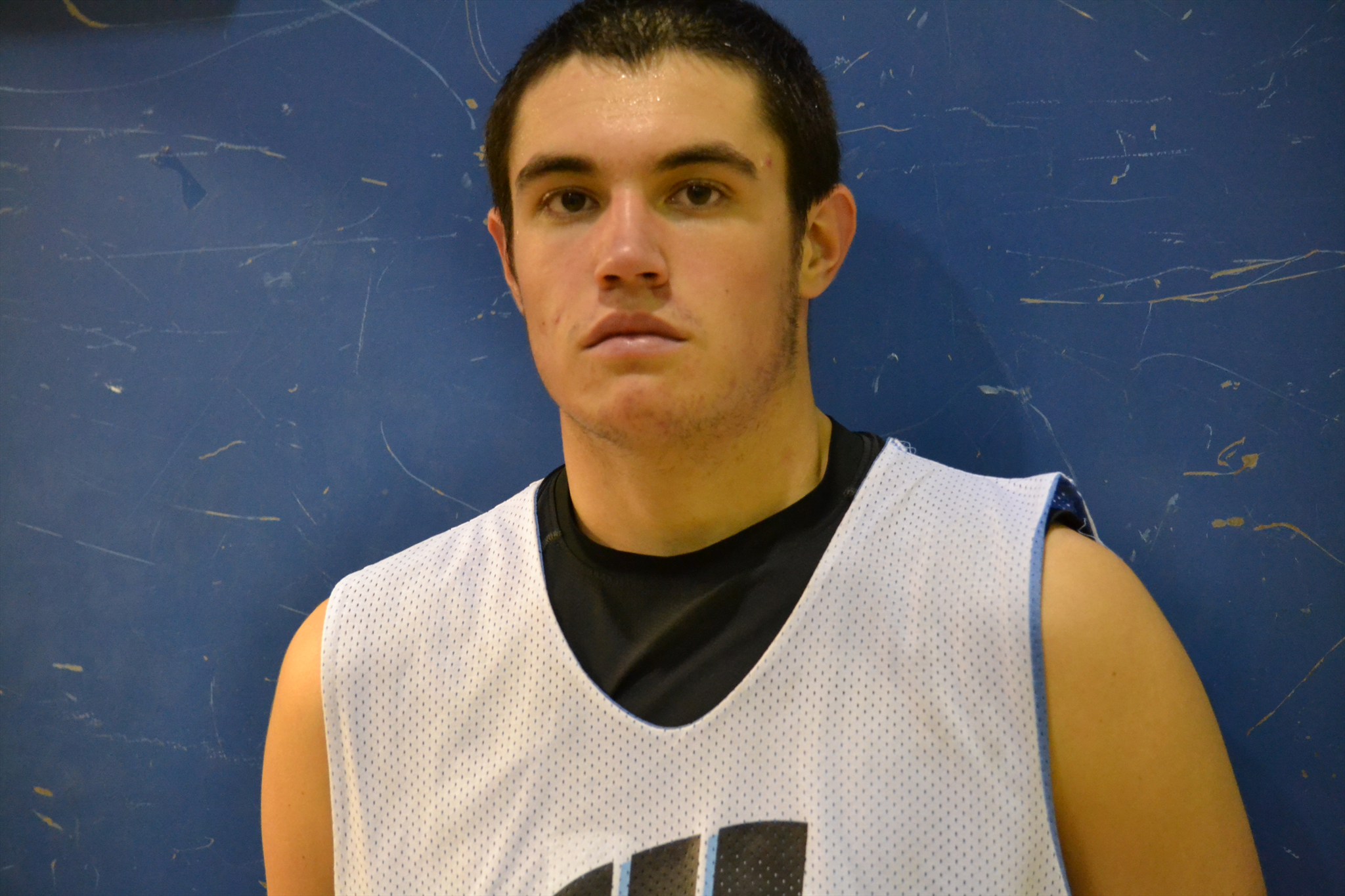 Andrew Castagnetti