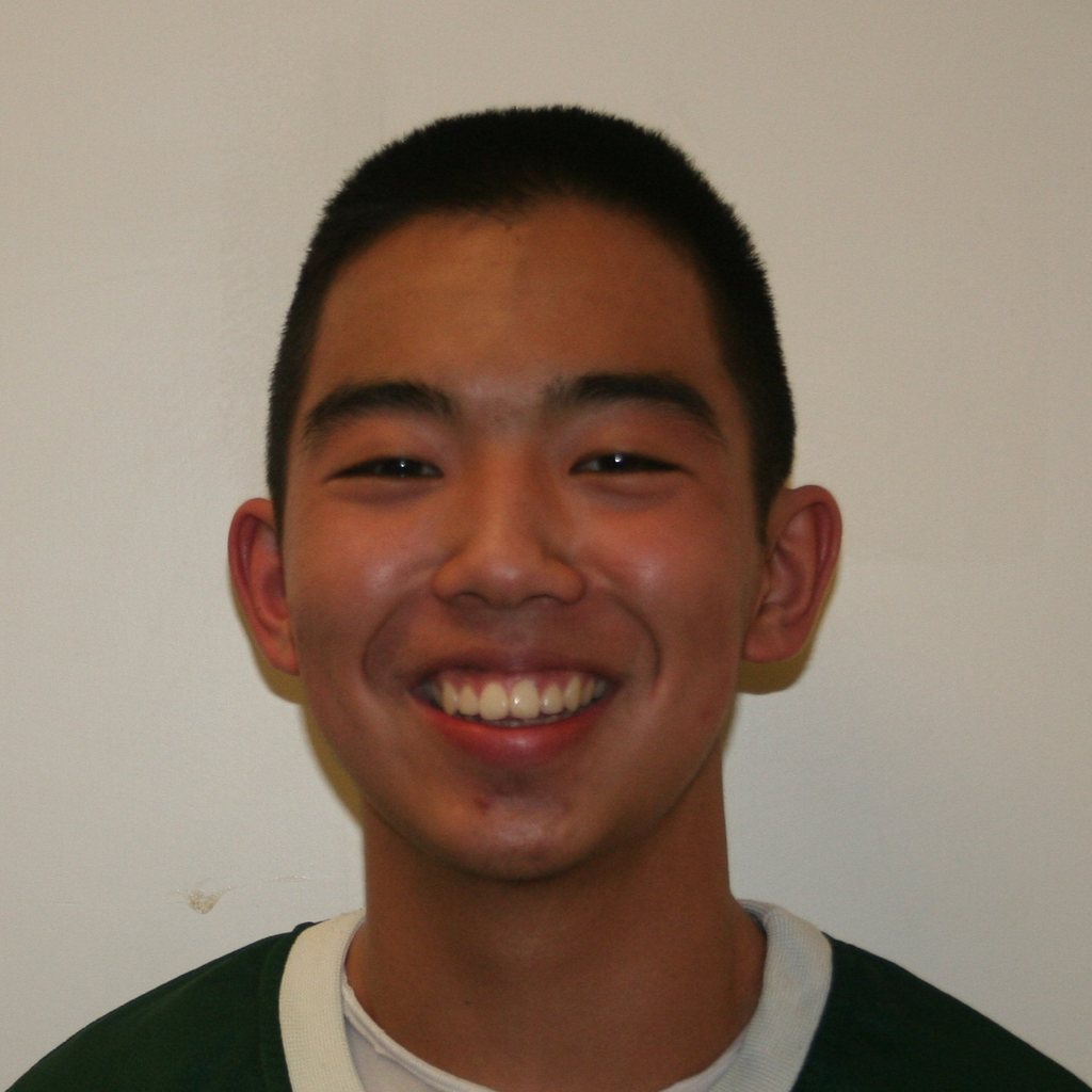 Brett Watanabe