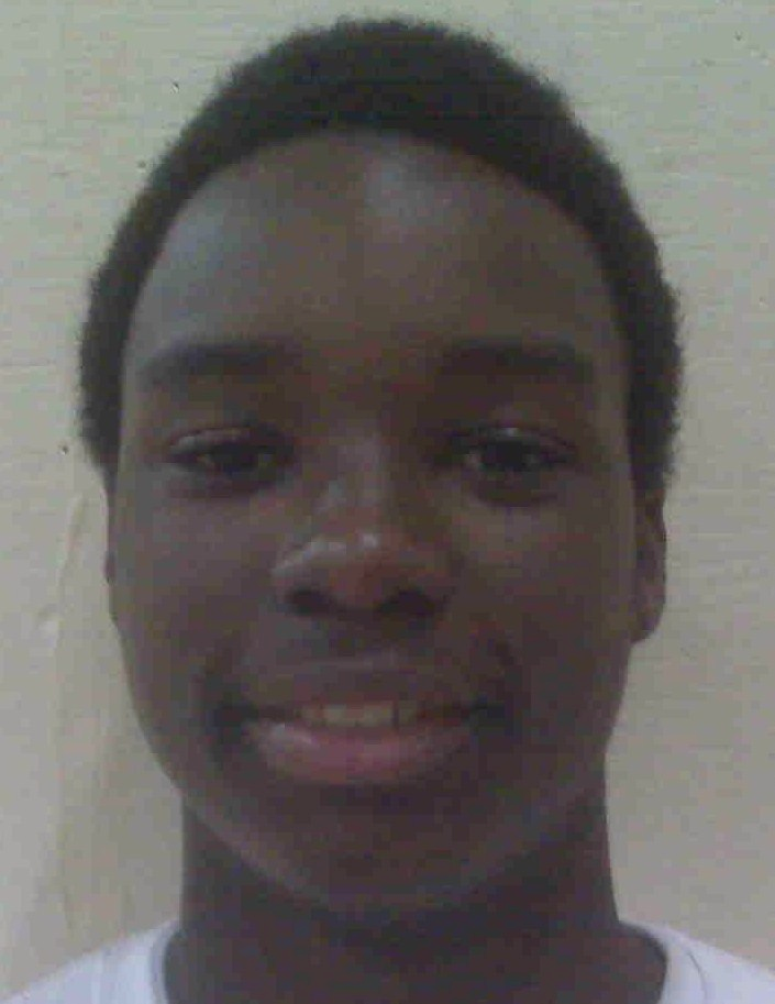 Daniel Poplar