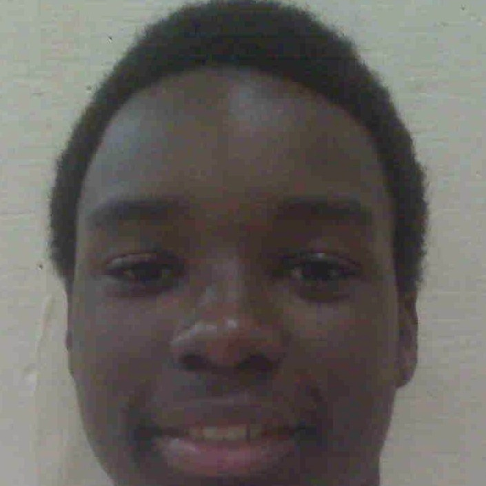 Daniel Poplar