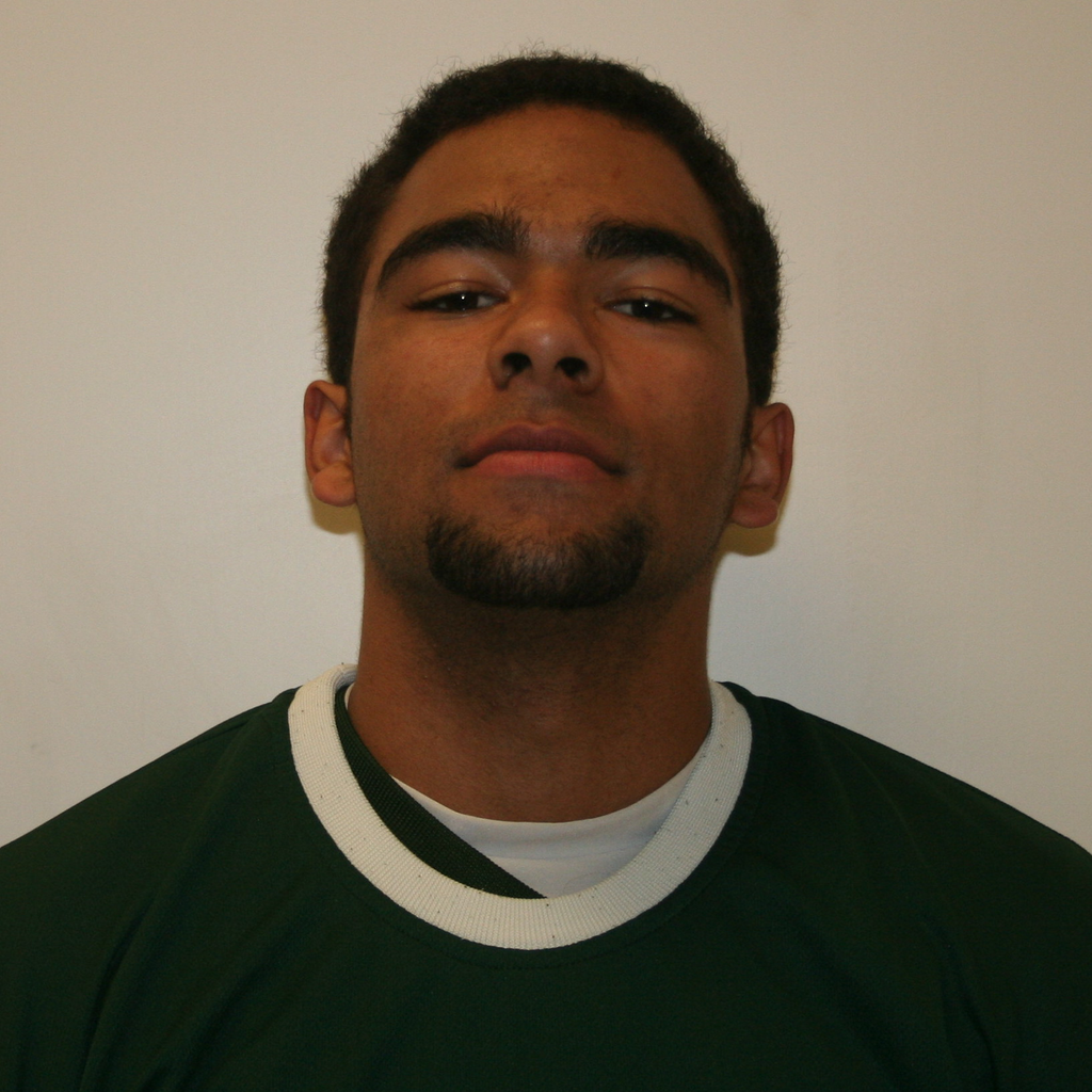 Devin Miller