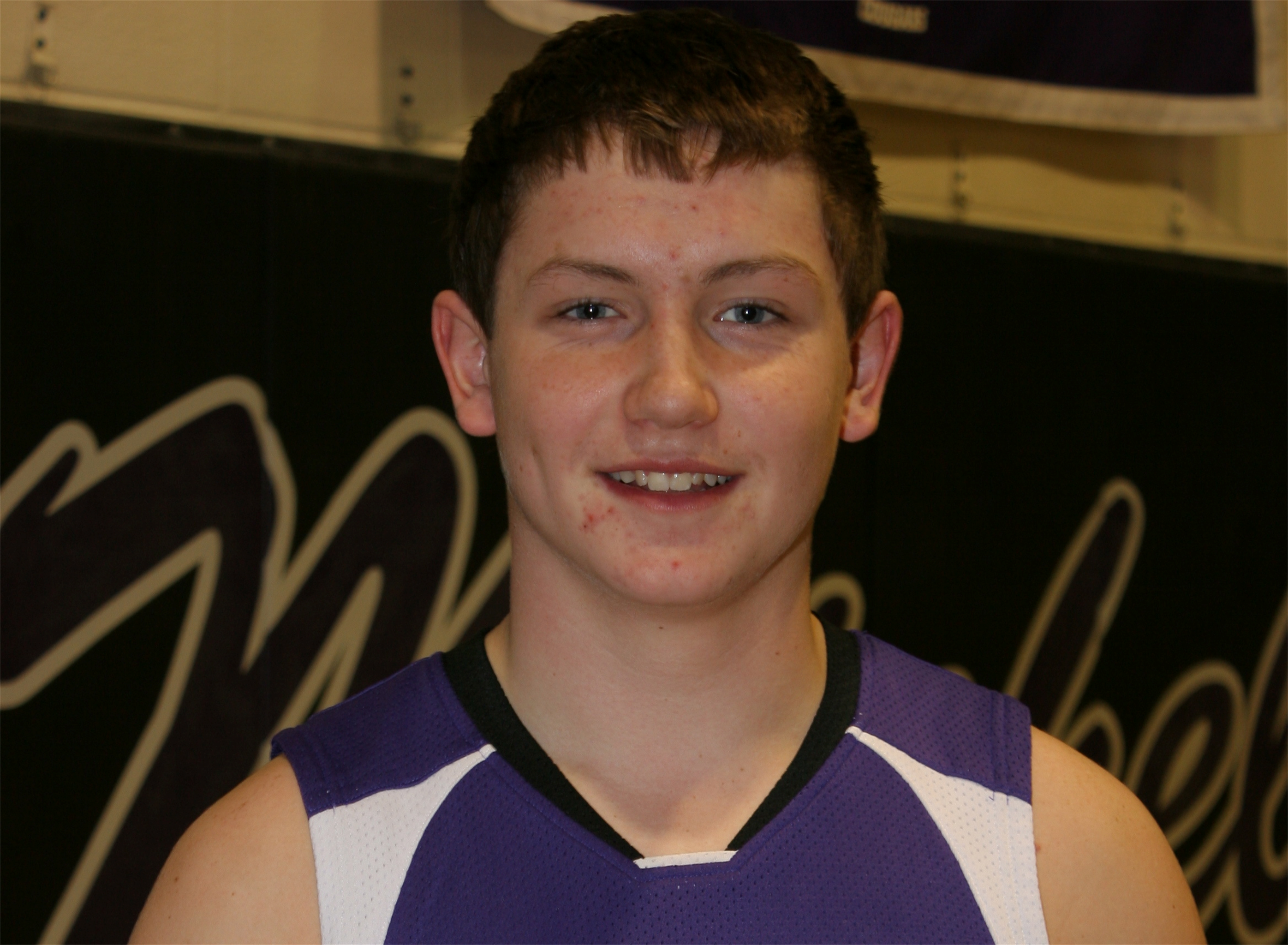 Cody Willis